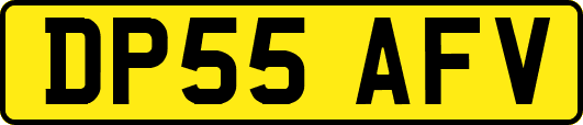 DP55AFV