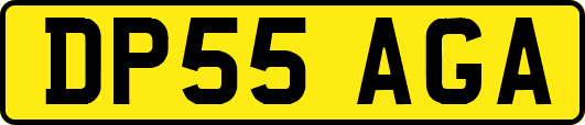DP55AGA