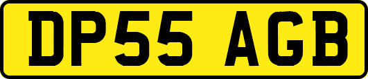 DP55AGB