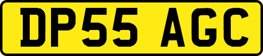 DP55AGC