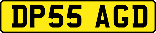 DP55AGD