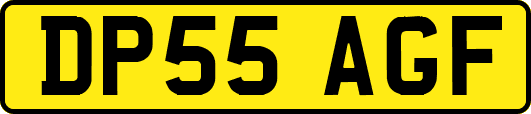 DP55AGF