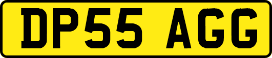 DP55AGG