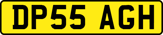 DP55AGH