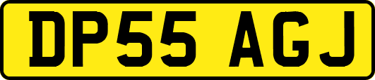 DP55AGJ