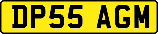 DP55AGM