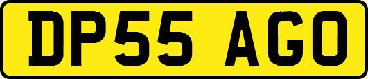 DP55AGO