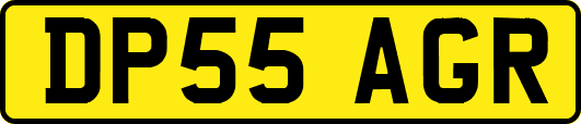 DP55AGR