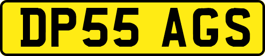 DP55AGS