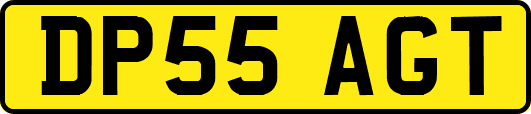DP55AGT