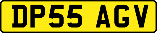 DP55AGV