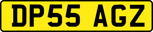 DP55AGZ