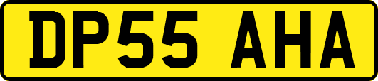 DP55AHA