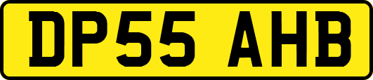 DP55AHB