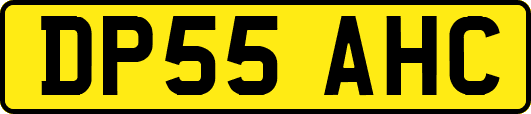 DP55AHC