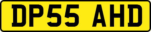 DP55AHD