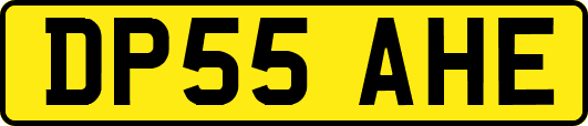 DP55AHE