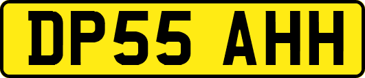 DP55AHH