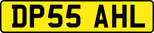 DP55AHL