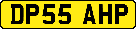 DP55AHP