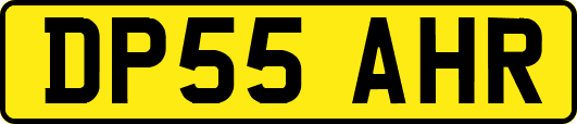 DP55AHR