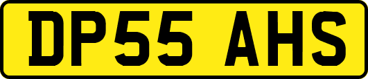 DP55AHS
