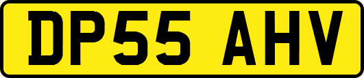 DP55AHV