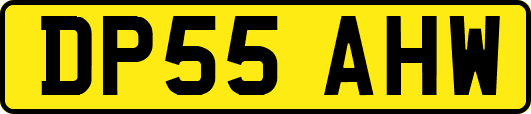 DP55AHW