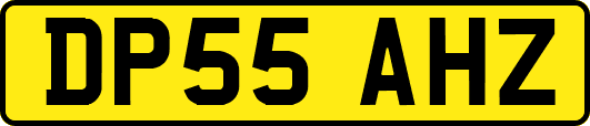 DP55AHZ