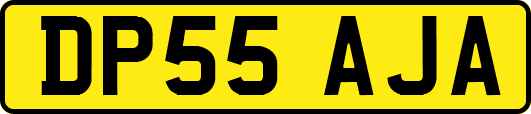 DP55AJA