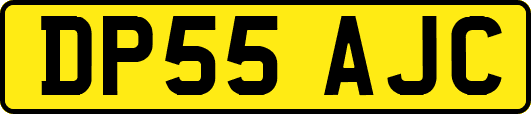 DP55AJC