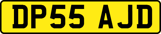DP55AJD