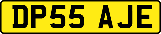 DP55AJE