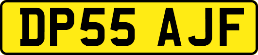 DP55AJF