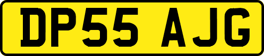 DP55AJG