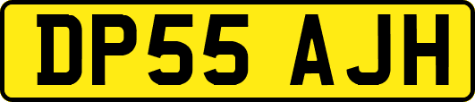 DP55AJH