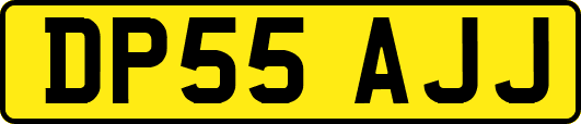 DP55AJJ