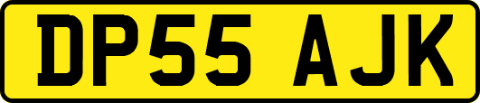 DP55AJK
