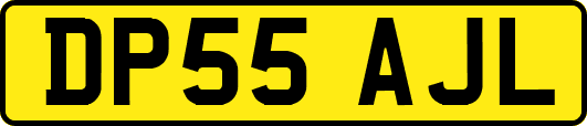 DP55AJL