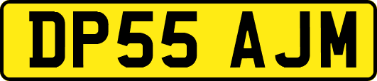 DP55AJM
