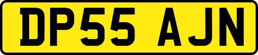 DP55AJN