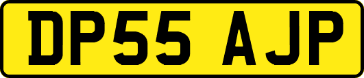 DP55AJP