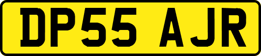 DP55AJR