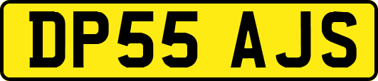 DP55AJS