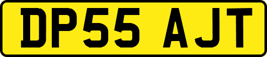 DP55AJT