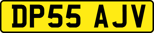 DP55AJV