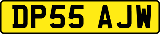 DP55AJW