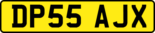 DP55AJX