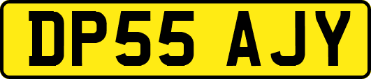 DP55AJY