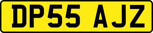 DP55AJZ